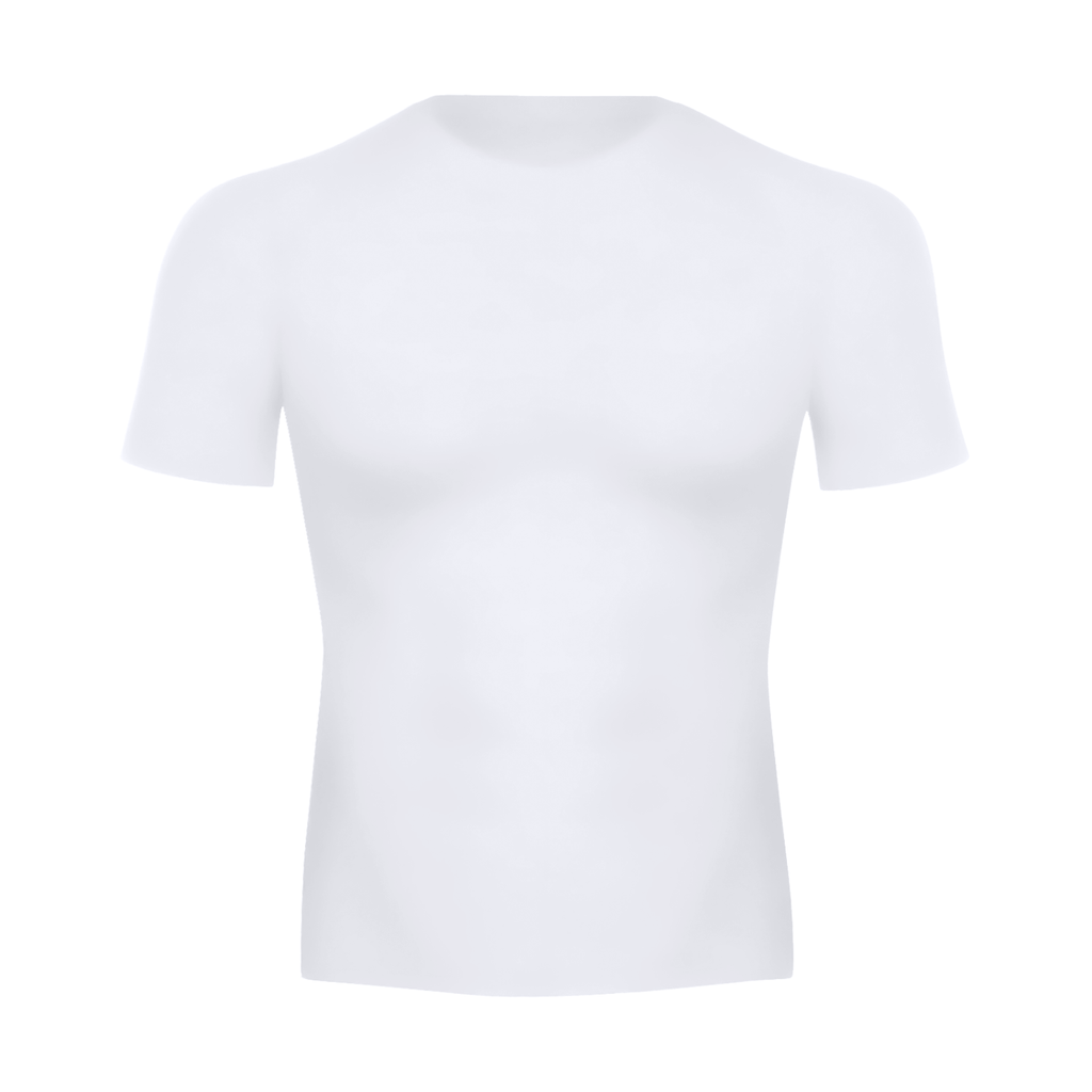 Plane Jane Performance Tee