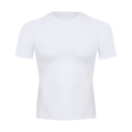 Plane Jane Performance Tee