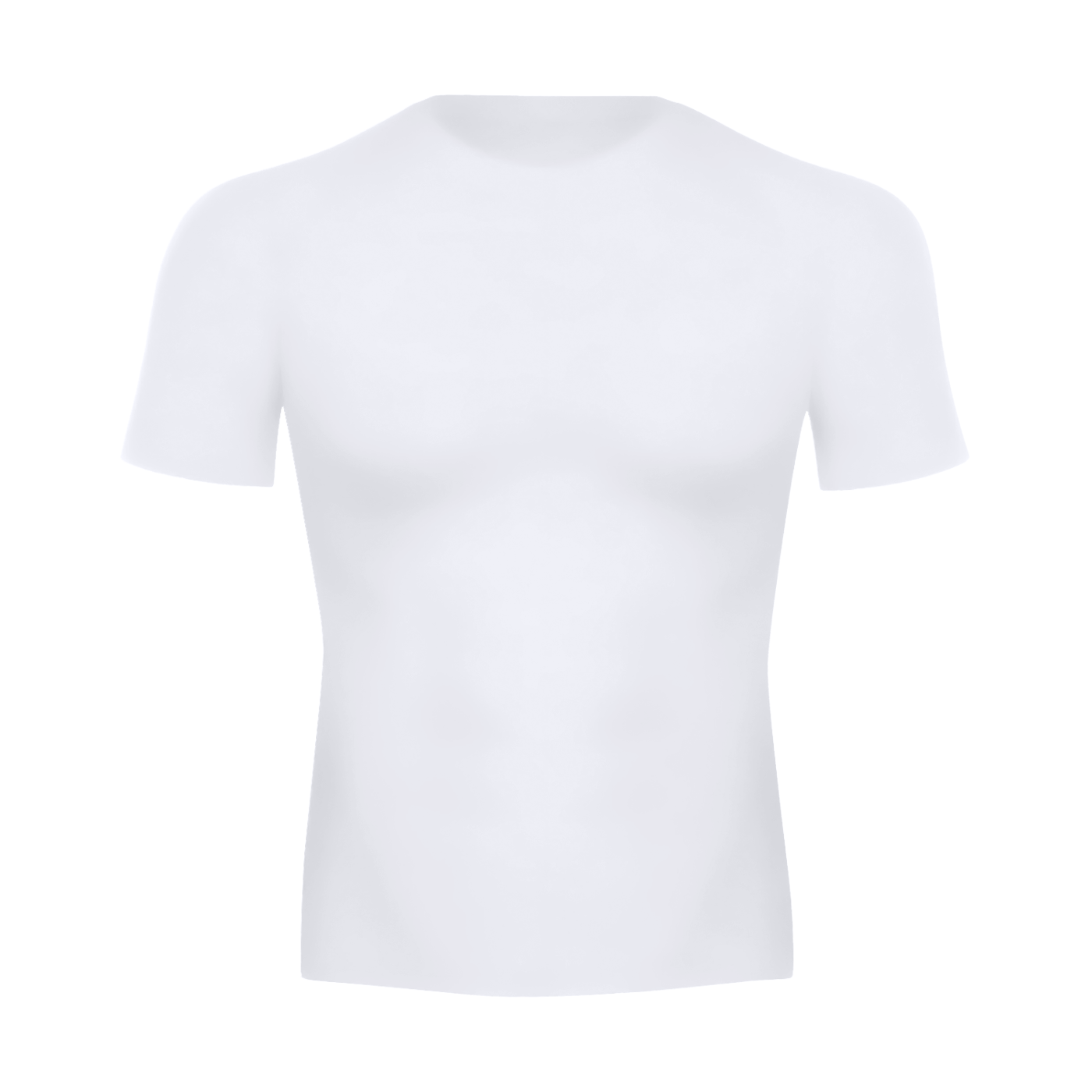 Plane Jane Performance Tee