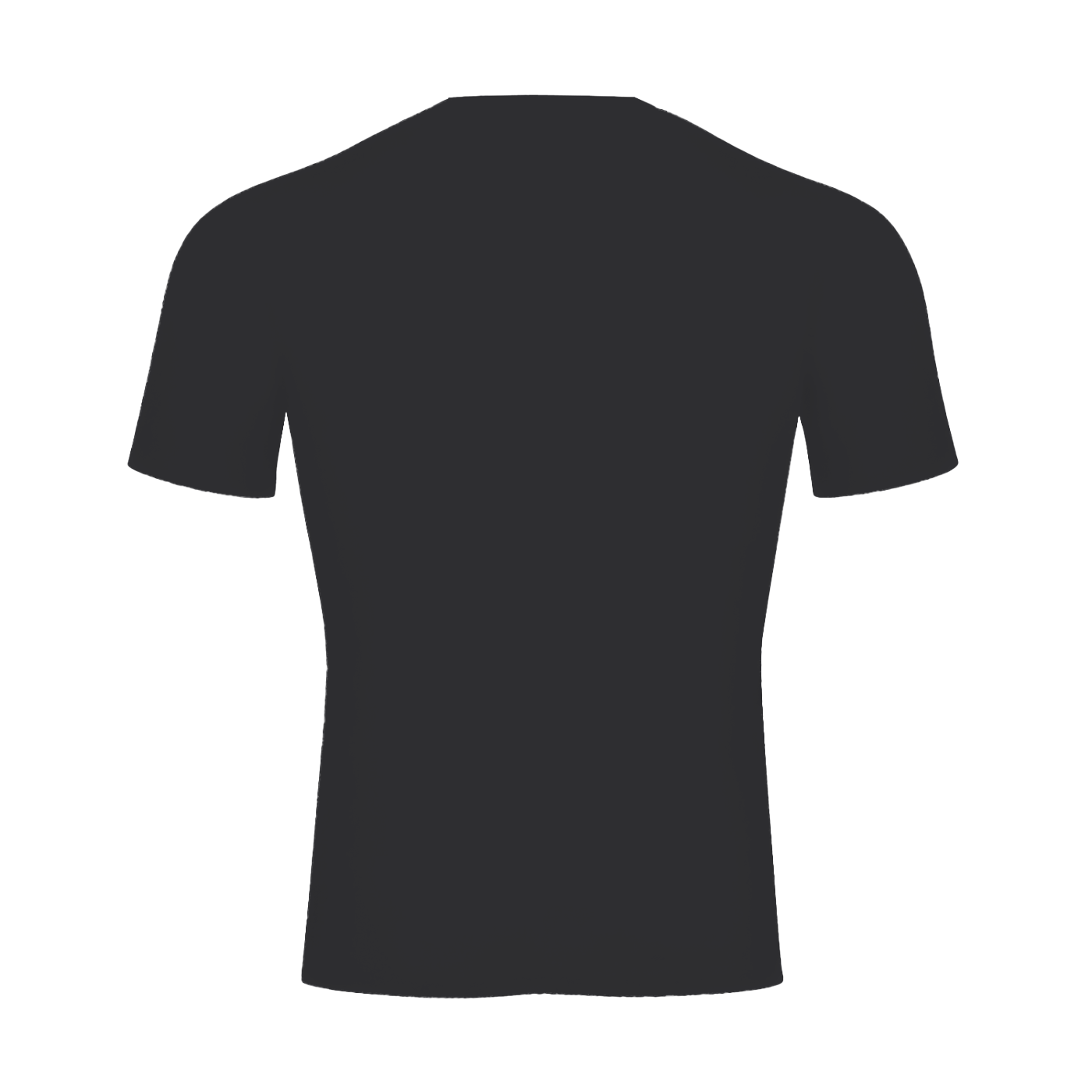 Plane Jane Performance Tee