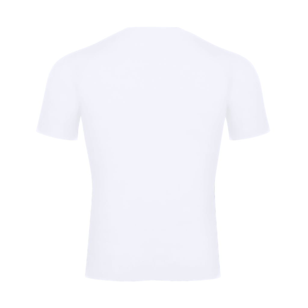 Plane Jane Performance Tee