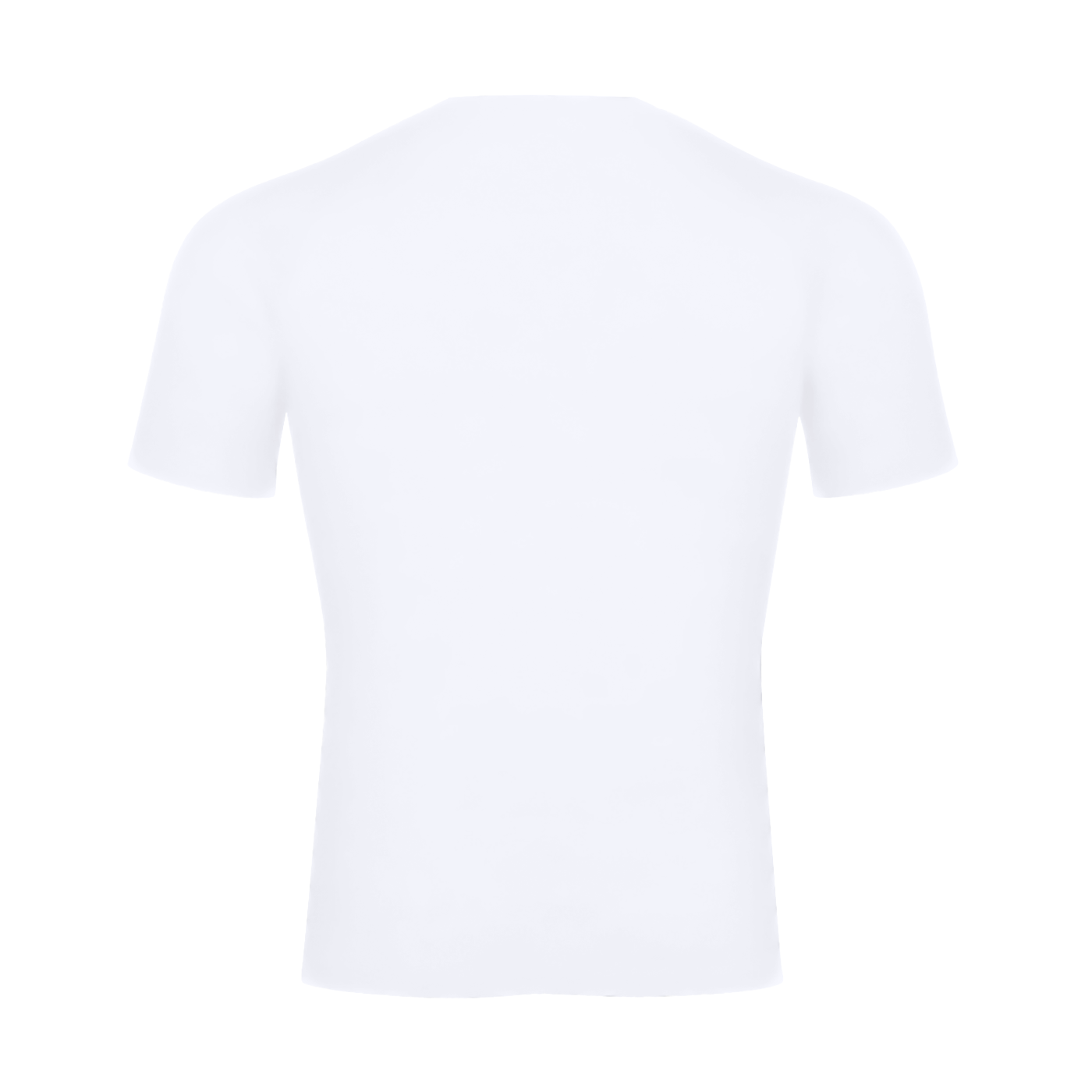 Plane Jane Performance Tee