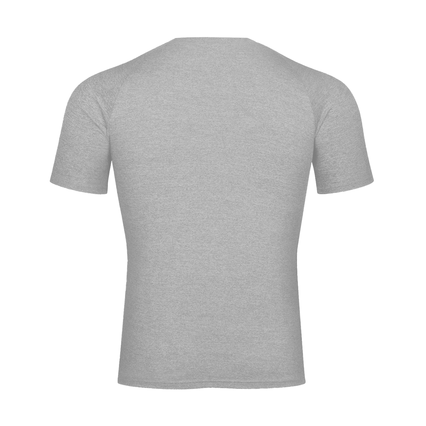 Plane Jane Performance Tee
