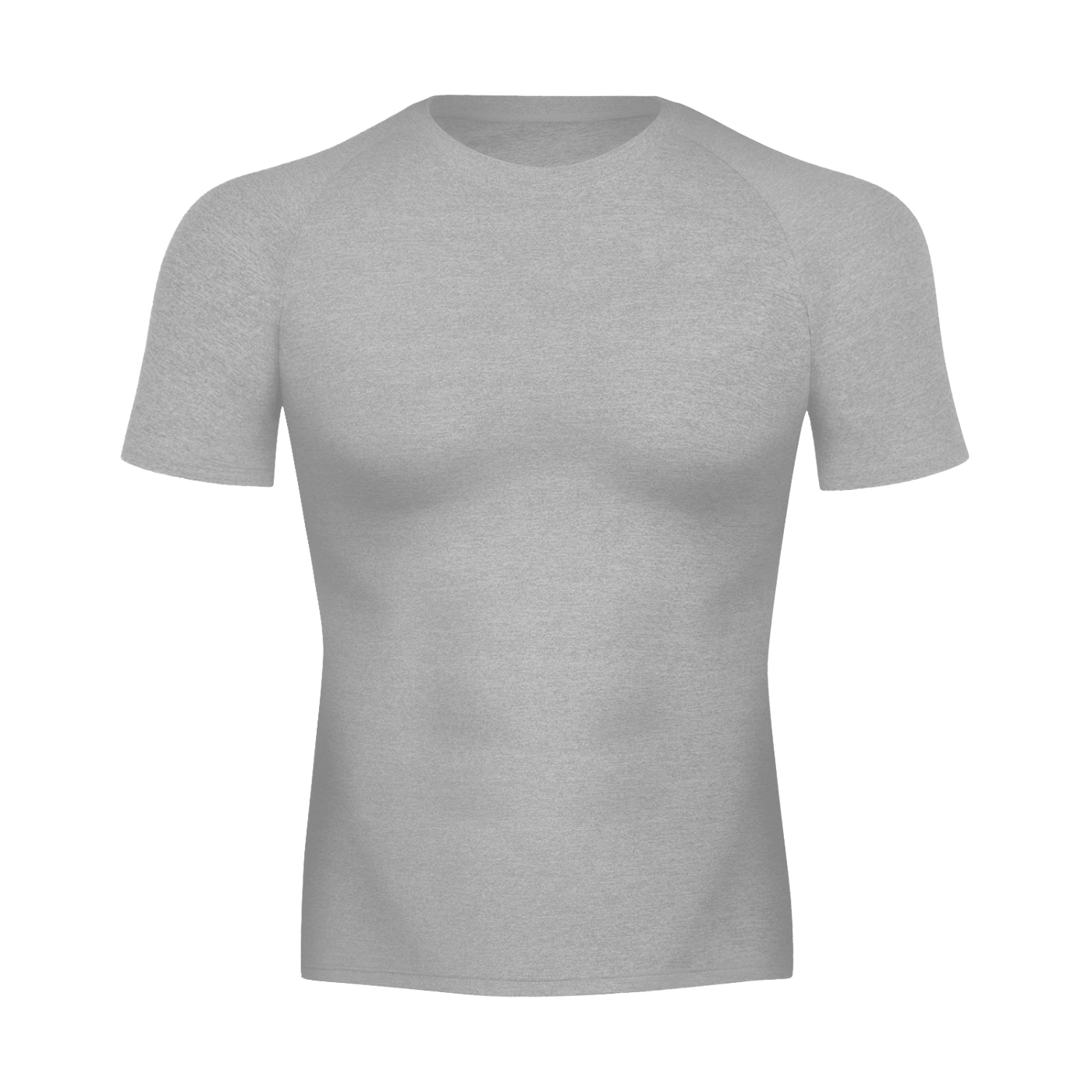 Plane Jane Performance Tee