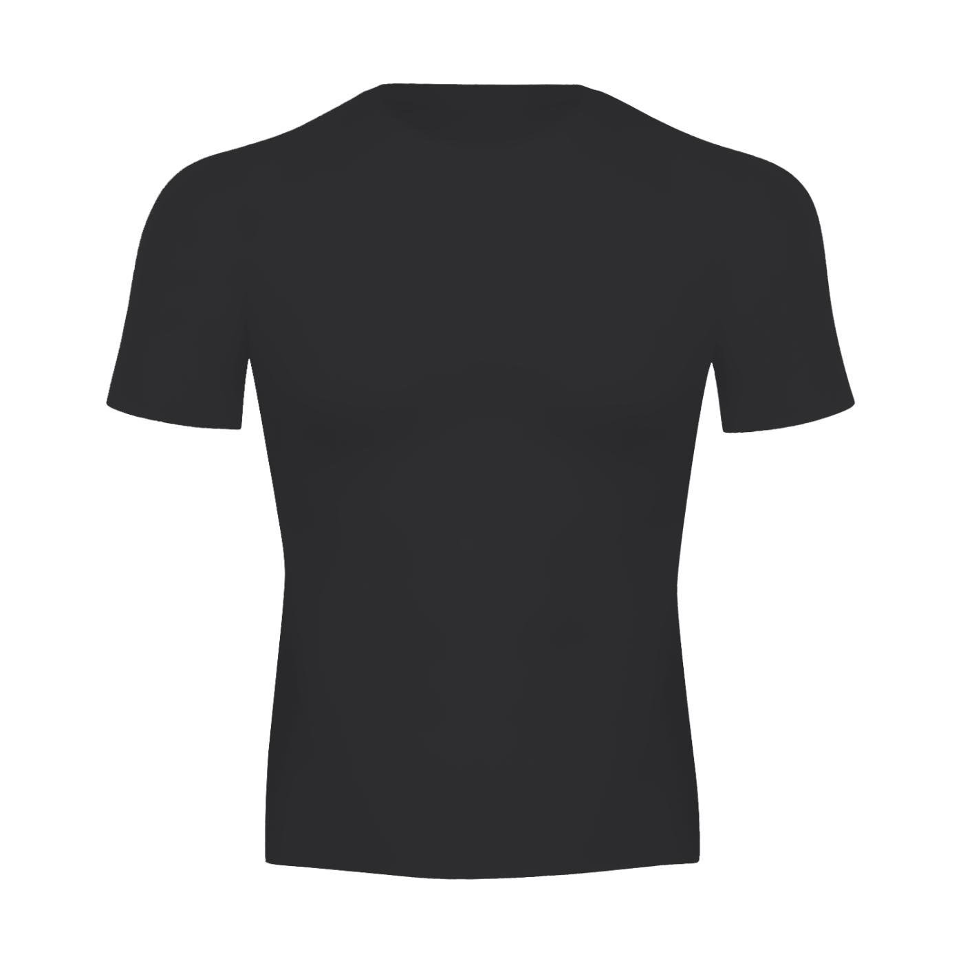 Plane Jane Performance Tee