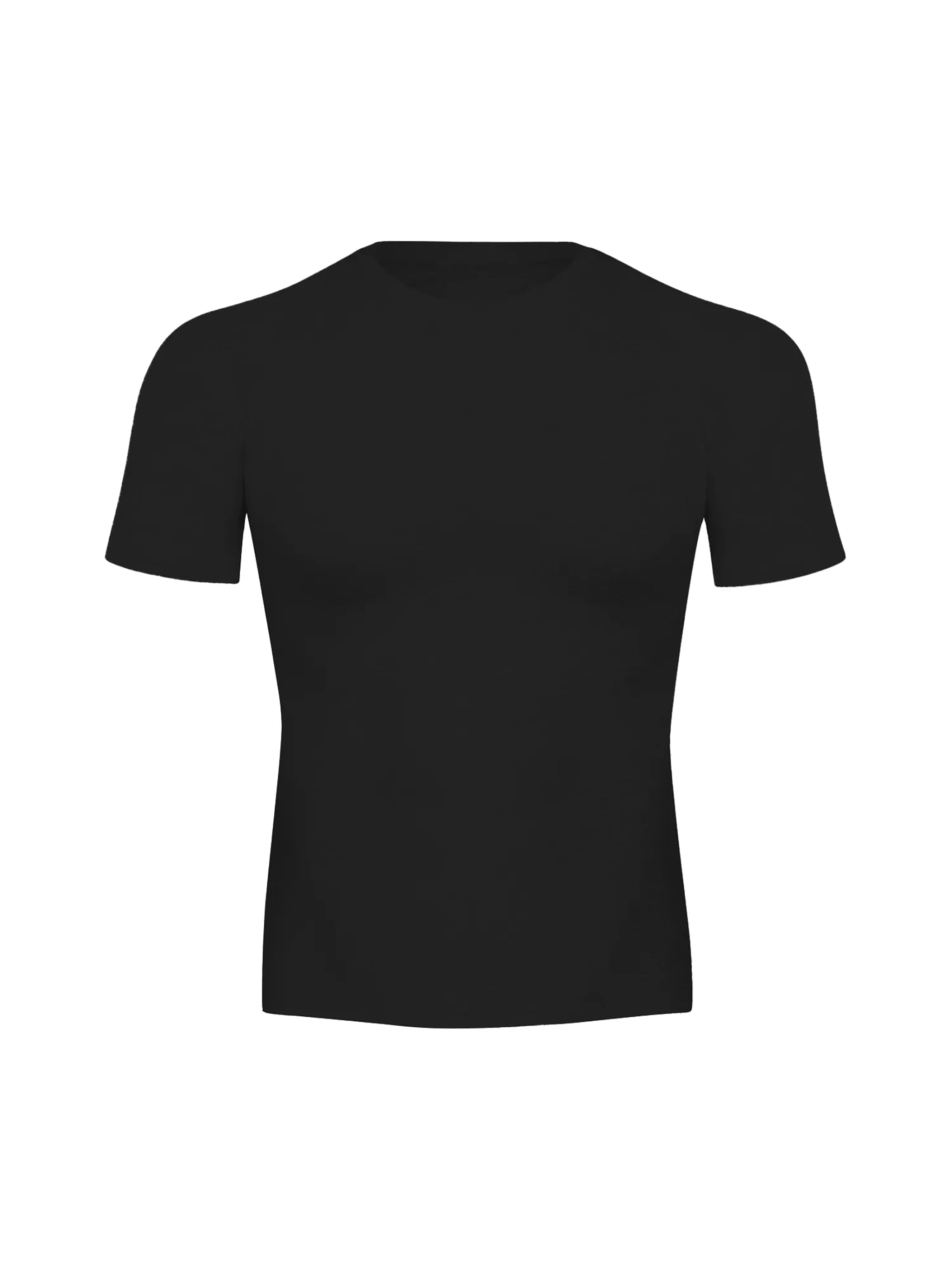 Plane Jane Performance Tee